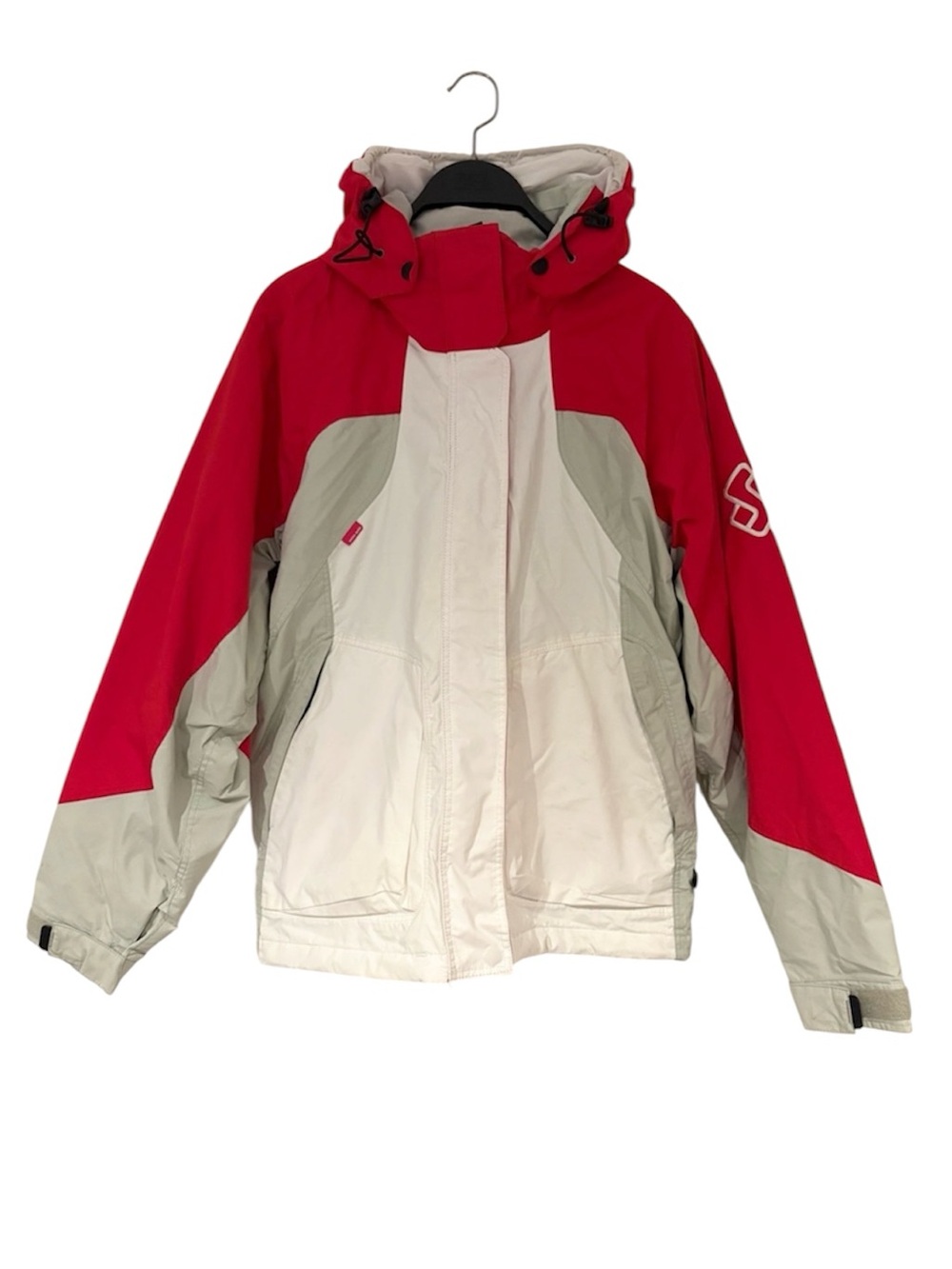 SPECIAL BLEND Ski Jacket